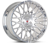 Gloss Clear
